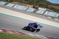 may-2019;motorbikes;no-limits;peter-wileman-photography;portimao;portugal;trackday-digital-images